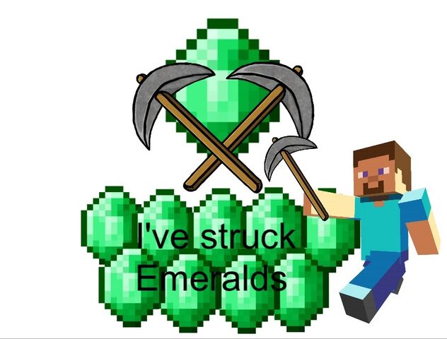 File:I've struck emeralds.jpg