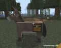 Thumbnail for version as of 00:16, November 26, 2013
