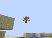 BUsh air.png