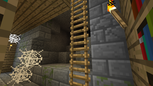 File:Stronghold-FloatingLadder.png