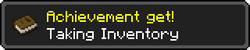 Saavutus.png