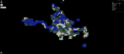 Livemap.png