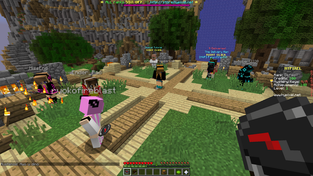 File:Mulitiplayer.png