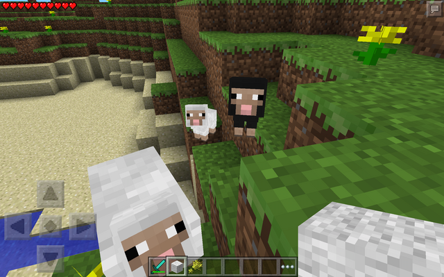 File:Screenshot-2014-05-22-13-20.png