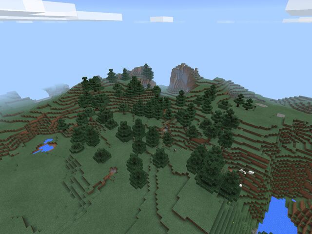 File:SmallForest.jpg