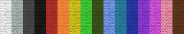 File:Woolbeta.png