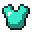 Plik:Grid Diamentowy napierśnik.png