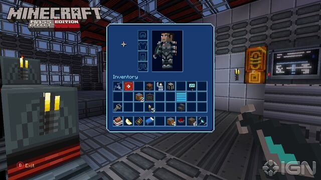 File:Masseffect1jpg-882eb7 960w.jpg