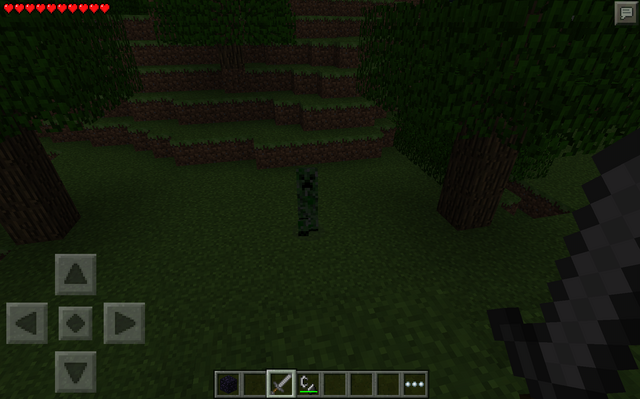 File:Screenshot-2014-04-28-18-48.png