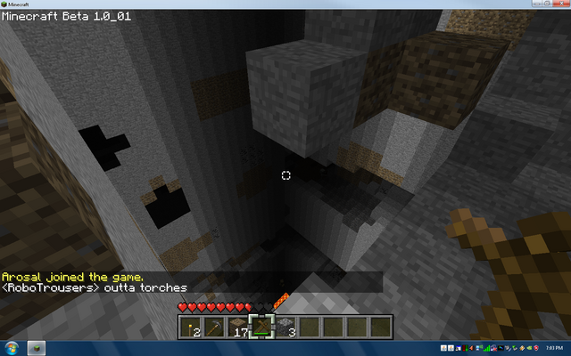 File:Chunk-error.png