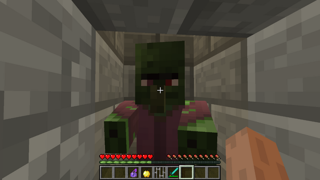 File:Zombie Villager-0.png