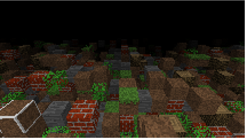 Minecraft 4k.png