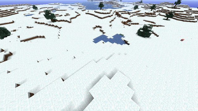 File:TundraBiome.png