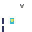File:Skin 20170805160911163455.png