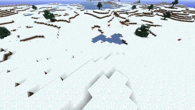 Tiedosto:Tundra.jpg