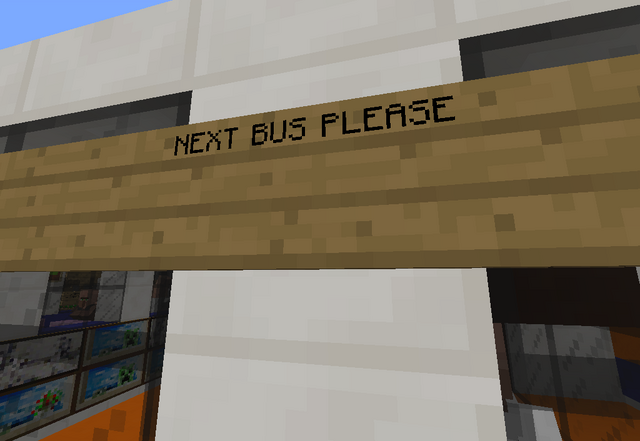 File:Next Bus Please.png