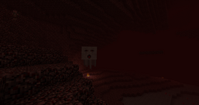 2012-07-05 13.31.17.png