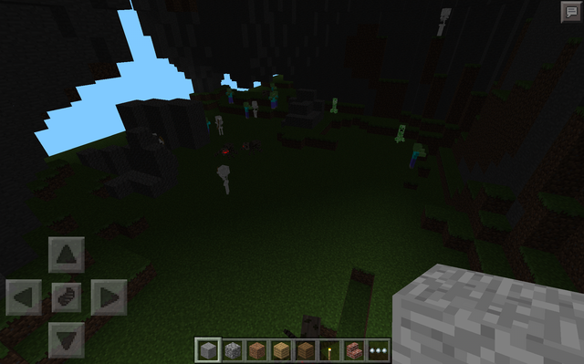 File:Screenshot-2014-05-21-21-12.png