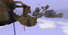 Sky5