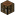 Workbench.png