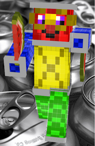 File:Canis Sodade -- Canissodadecraft.png