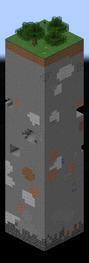 File:Chunk.png