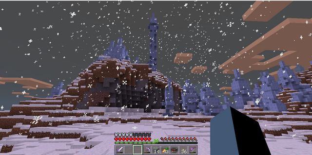 File:Snowing Ice Spikes.png