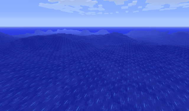 File:1.8 Biomes Ocean.png