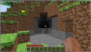 Minecraft2.png