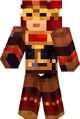 Thumbnail for version as of 05:33, December 12, 2015