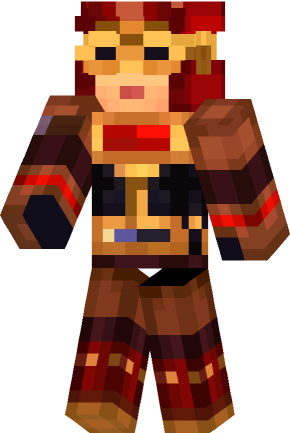 File:Ellegaard.png