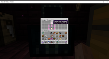 Ender Chest