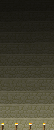 Kirkkaus.png