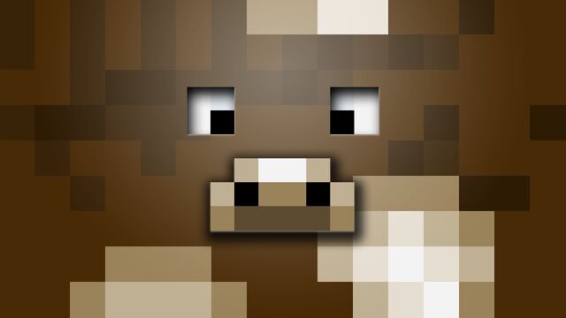 File:Mr. Cow.jpg
