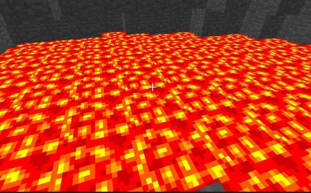 File:Lava.jpeg