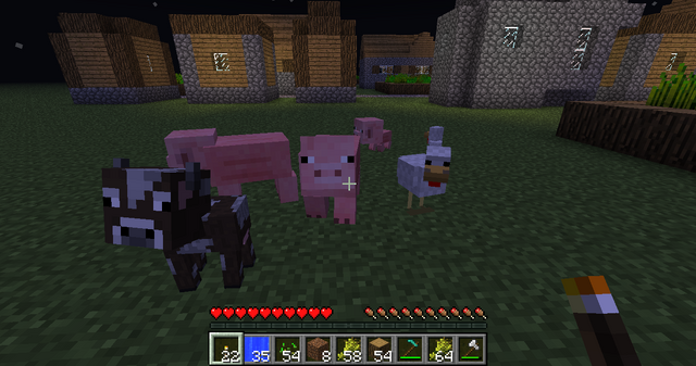File:Breeding2.png