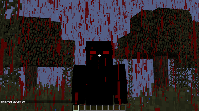 File:Evil Dethpunk.png