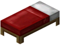 Miniatura wersji z 05:20, lip 23, 2015