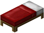 Plik:Ko.png