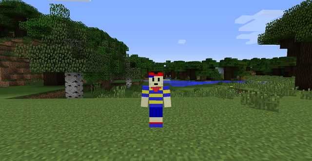 File:Minecraft Thieverpedia.png