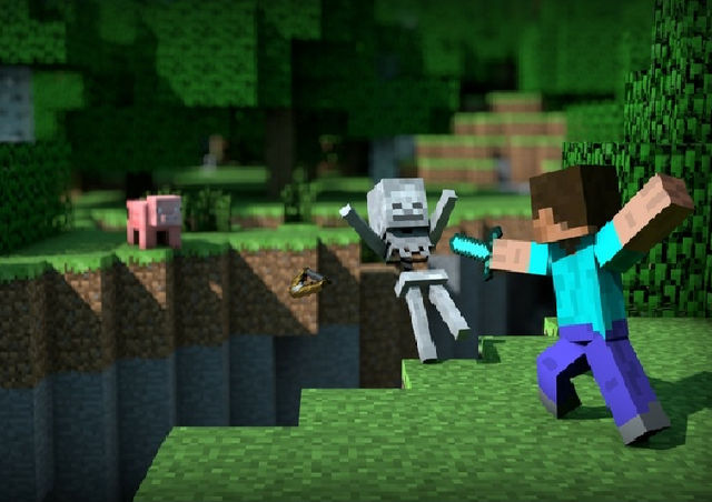 File:Picture 5.png