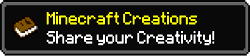 Mccreate