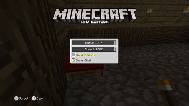 File:WiiU screenshot TV 01D9D.jpg