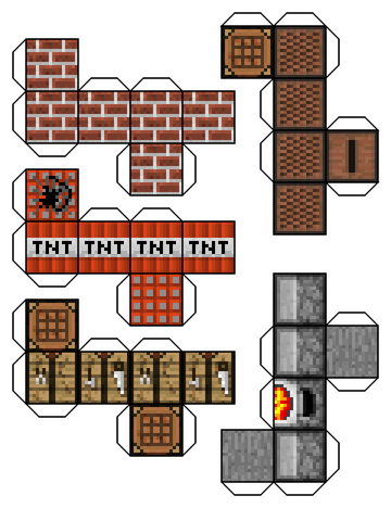 File:Cutout Blocks.png