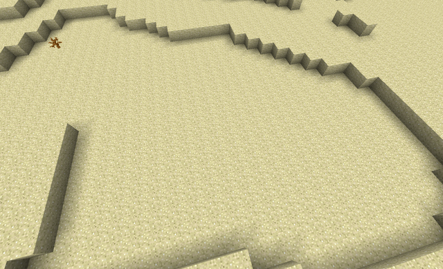 File:Small powergrid step4.png