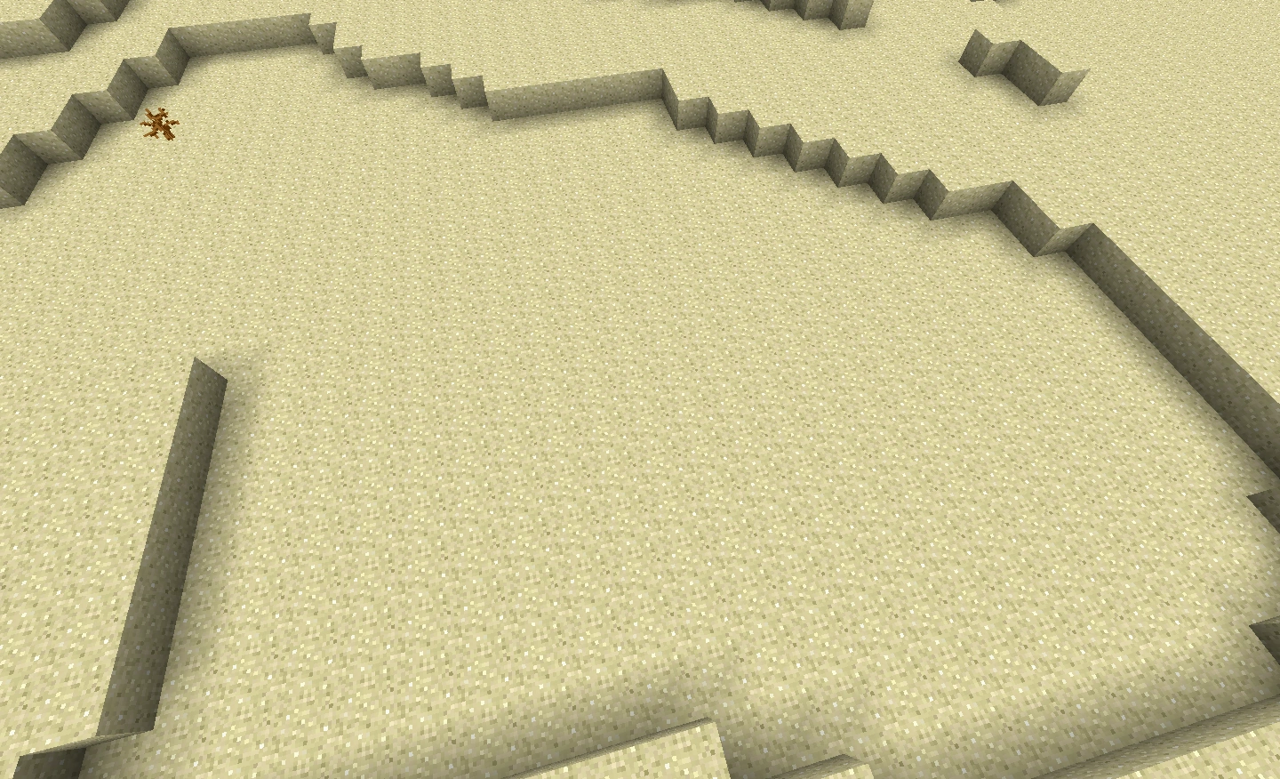 Tutorials/Power Grid | Minecraft buildcraft Wiki | FANDOM powered by Wikia