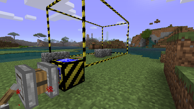 File:Builder.png