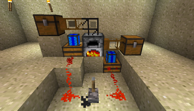 File:Redstone engines.png