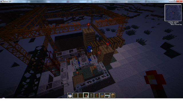 File:Minecraft.png
