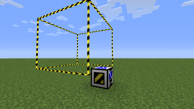 File:At-area.png